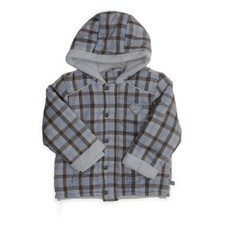 Kanz, Winterjacke, Unisex