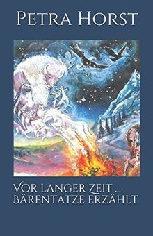 Vor langer zeit - vor,