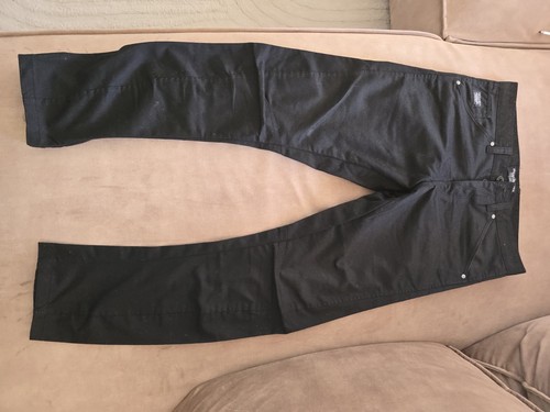 Jack jones jeans hose - jones,