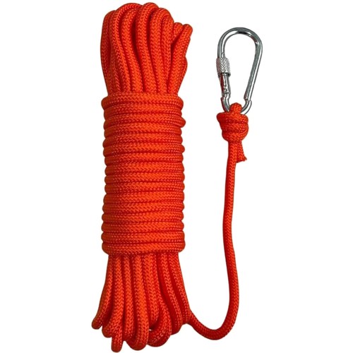 Hochsichtbares boot und - 5m,