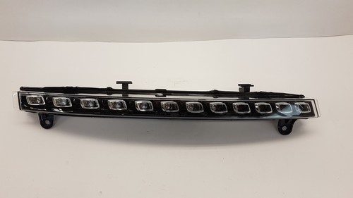Original audi 10 15 - audi, '10-'15
