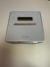 ABUS AZ4110 Bedienteil Terxon MX SX Alarmanlage mit Chipleser 