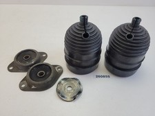 2x Schutzkappen für