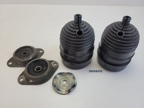 Schutzkappen für - 2x,