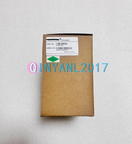 1pcs new megmeet temperature - 1pcs,
