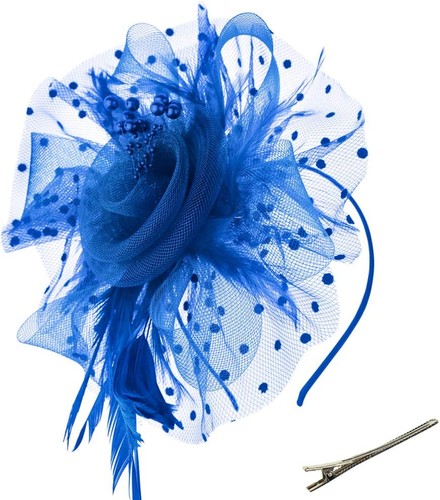 Fascinator hüte für damen - für,