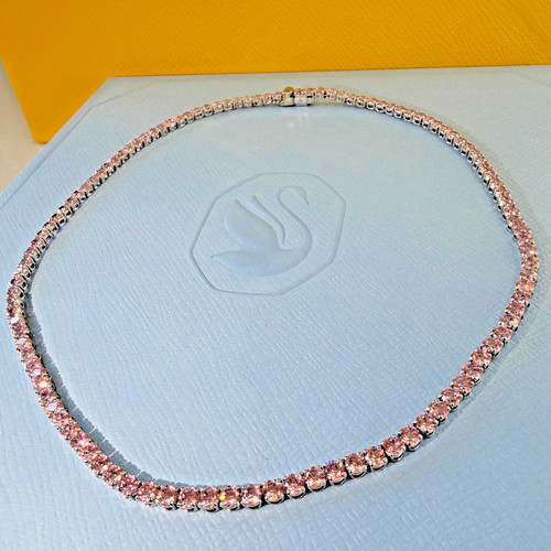 Swarovski matrix tennis - swarovski,