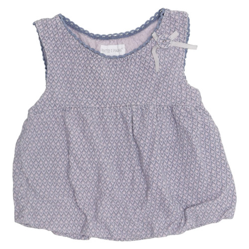 Phister philina kleid - &,