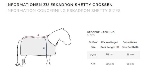 Eskadron heritage - eskadron,