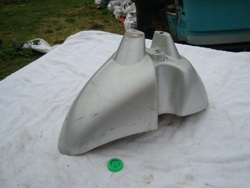 Peugeot vivacity50 100 - peugeot,