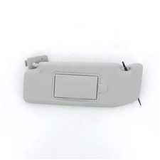 Sonnenblende Links - Citroen