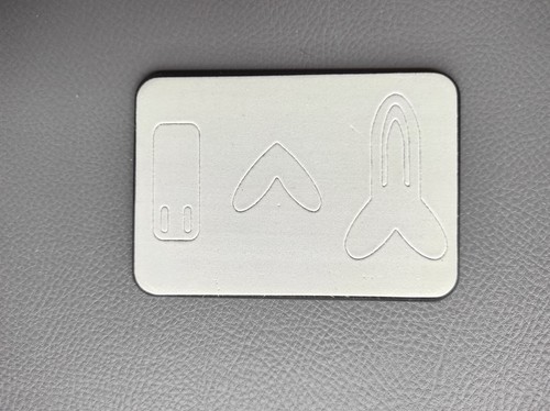 Basteln stanze sizzix für - stanze,