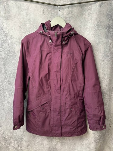 Schoffel venturi ketton jacket - venturi,