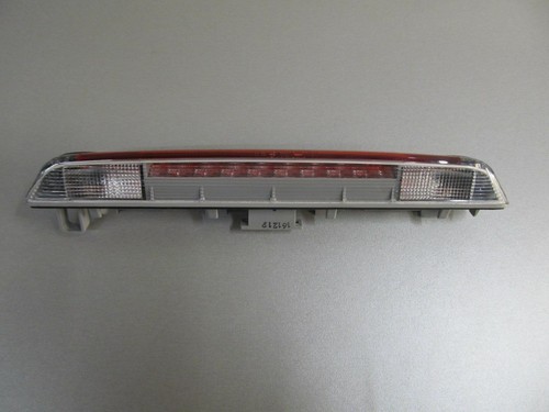 Original amarok 2h - vw,