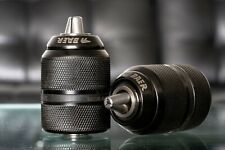 Bohrfutter Baer 1,5 - 13mm