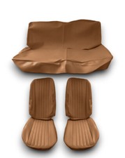 Sitzbezüge Bezüge  für VW