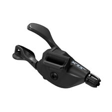 SHIMANO Deore SLX Schalthebel