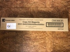 654510114 TA Triumph Adler
