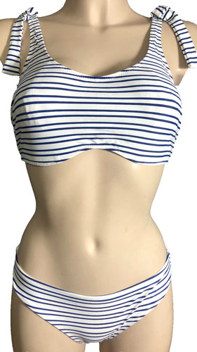 Freya new shores swim - new,
