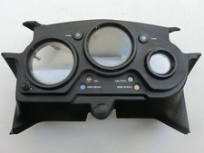 Honda cbr 600 pc31 - cbr, 97-98