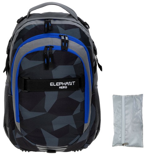 Rucksack jungen schulrucksack - jungen,