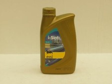 Agip / ENI I-sint Tech 0W-30 (