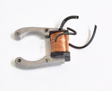 Märklin Feldmagnet 215330 für Dampflok 3000 BR89 DB BR 89 006... A1