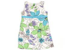 JILLIANS CLOSET Etui-Kleid