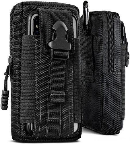 Handy gürteltasche für hmd - für,