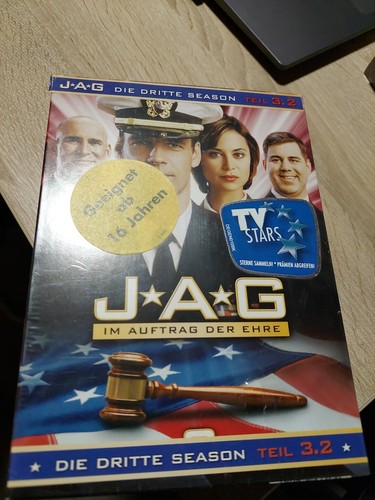 Jag auftrag der ehre - auftrag,