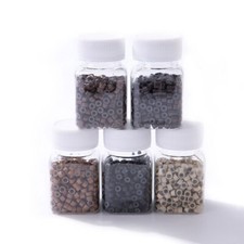500 1000 pcs - pcs, mit
