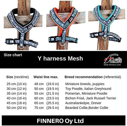 Finnero ocean soft - finnero,
