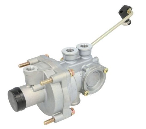 Bremskraftregler alb passend - bremskraftregler,