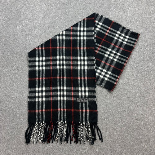 Burberry london schal 12 - schal,