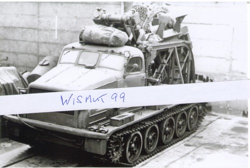 Nva foto ddr oldtimer - ddr,