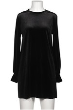 ZARA Kleid Damen Dress