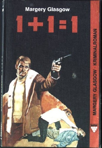 1 kelter taschenbuch - 1, =