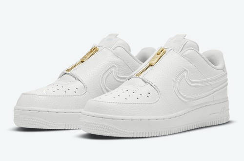 Nike air force lxx serena - x,