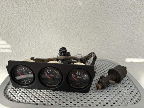Audi 100 b3 b4 - 100,