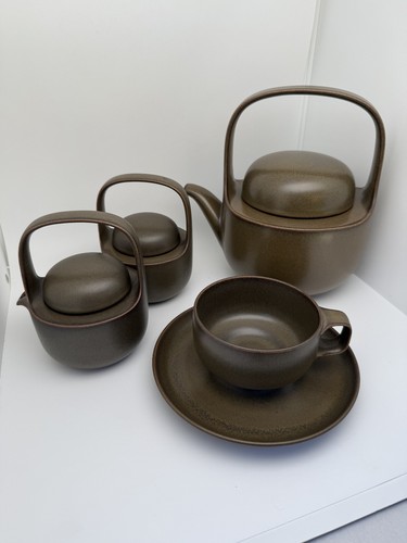 Vintage rosenthal service - vintage,