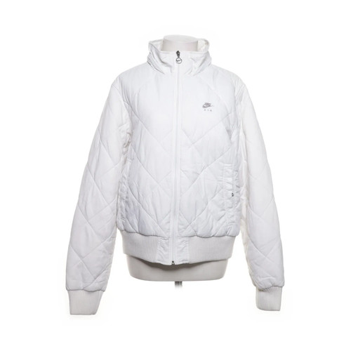 Nike winterjacke damen - winterjacke,,