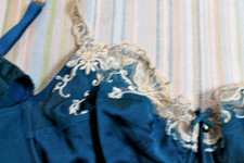 LISE CHARMEL BH GRÖSSE EU 85E