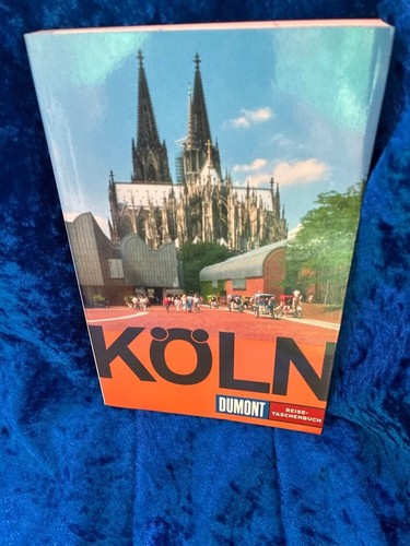 Dumont reise taschenbuch - dumont, reise-taschenbuch