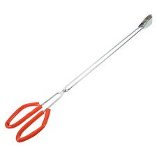  Tragbarer Müllgreifer, Abfallsammelwerkzeug, Altpapierpflücker,