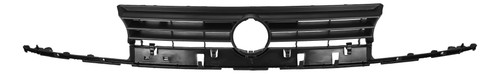 Blanker original kühlergrill - blanker, original-kühlergrill