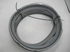 Türdichtung Türmanschette