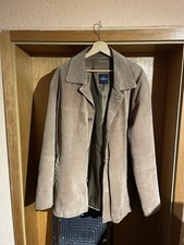 Engbers Herren Gr. 56 leichte