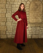 Mytholon Wanda Unterkleid