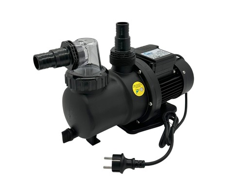 Poolpumpe sps filterpumpe - poolpumpe, 50