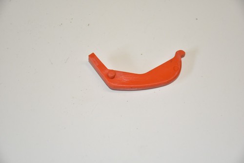 Stihl 009 original - av,